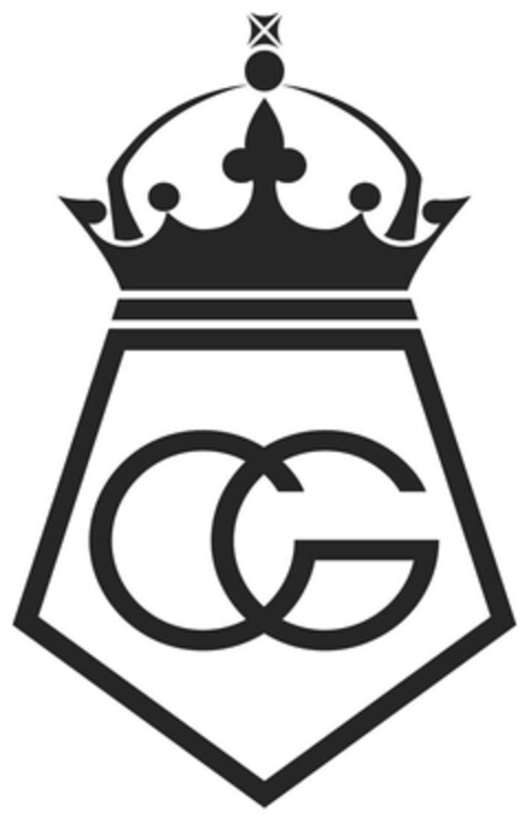 CG Logo (EUIPO, 13.11.2007)