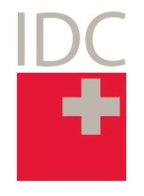 IDC Logo (EUIPO, 07.01.2008)