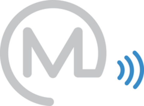 M Logo (EUIPO, 25.03.2008)