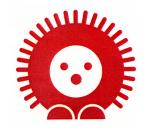  Logo (EUIPO, 09.07.2008)