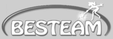 BESTEAM Logo (EUIPO, 17.04.2009)