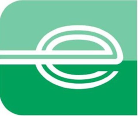e Logo (EUIPO, 02.09.2009)