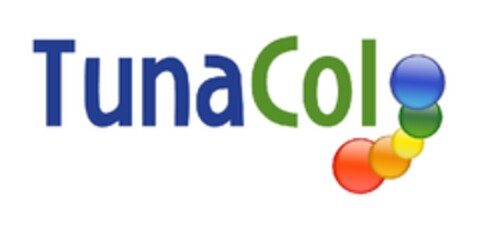 TunaCol Logo (EUIPO, 09/30/2009)