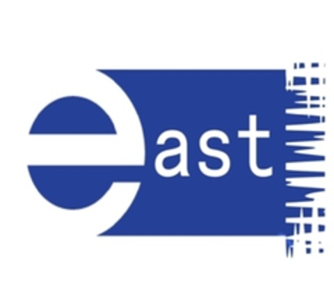 east Logo (EUIPO, 11/05/2009)