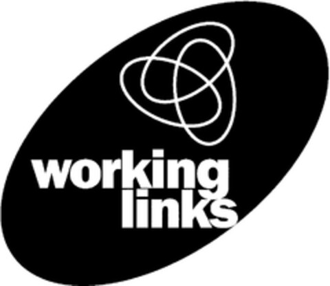 working links Logo (EUIPO, 12/17/2009)