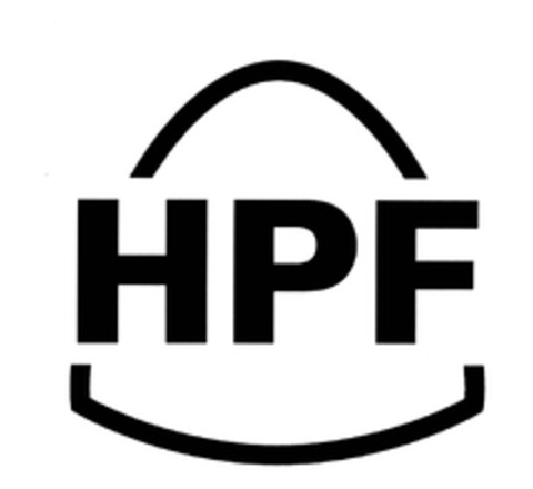 HPF Logo (EUIPO, 25.03.2010)