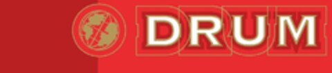 DRUM Logo (EUIPO, 16.07.2010)