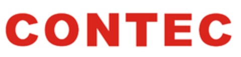 CONTEC Logo (EUIPO, 09.08.2010)