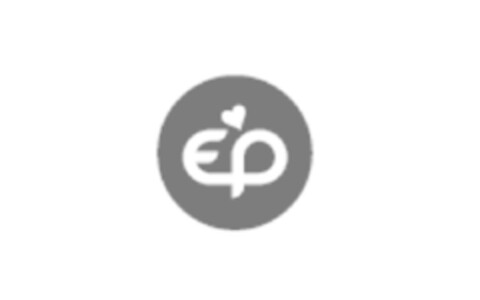 EP Logo (EUIPO, 25.10.2010)