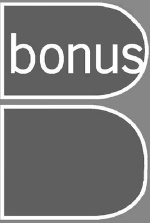 BONUS Logo (EUIPO, 02.12.2010)