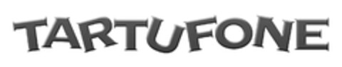TARTUFONE Logo (EUIPO, 19.01.2011)