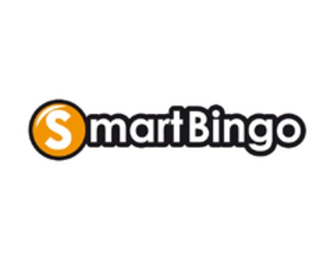SMARTBINGO Logo (EUIPO, 20.01.2011)