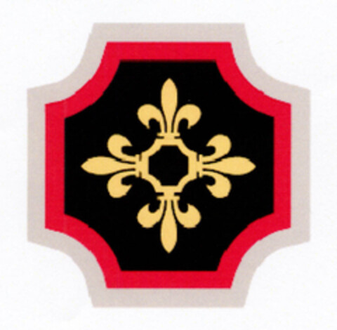  Logo (EUIPO, 02.03.2011)