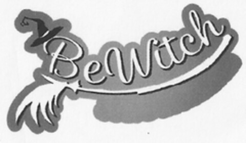 BEWITCH Logo (EUIPO, 17.05.2011)