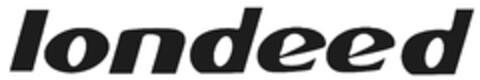 londeed Logo (EUIPO, 03.08.2011)