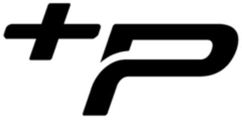 P Logo (EUIPO, 15.09.2011)