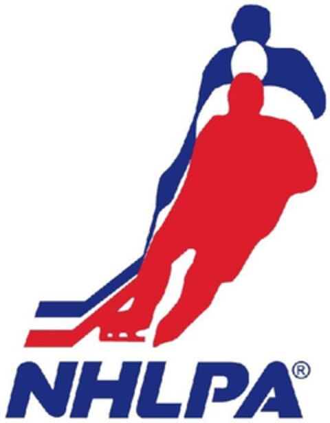 NHLPA Logo (EUIPO, 15.09.2011)