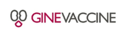 GINEVACCINE Logo (EUIPO, 05.10.2011)