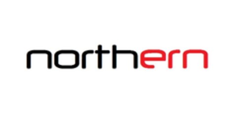 northern Logo (EUIPO, 12.10.2011)