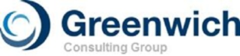 Greenwich Consulting Group Logo (EUIPO, 26.10.2011)