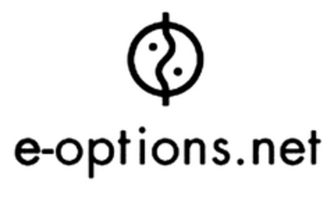 e-options.net Logo (EUIPO, 13.12.2011)