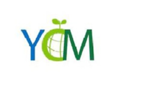 YCM Logo (EUIPO, 12.01.2012)