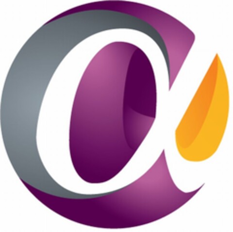  Logo (EUIPO, 18.01.2012)