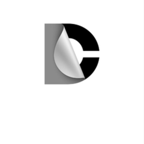  Logo (EUIPO, 20.01.2012)