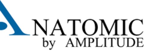 Anatomic by Amplitude Logo (EUIPO, 02.02.2012)