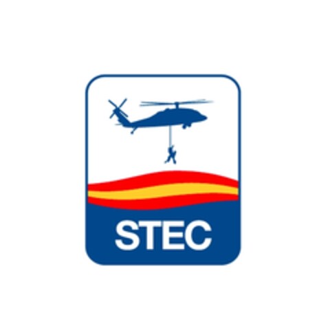 STEC Logo (EUIPO, 14.02.2012)