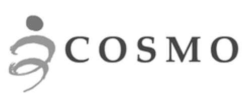 COSMO Logo (EUIPO, 16.02.2012)