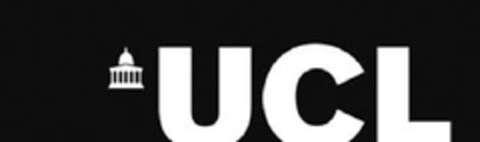 UCL Logo (EUIPO, 22.02.2012)