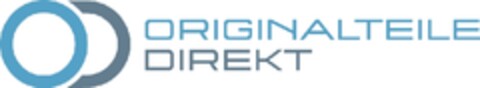 Originalteile-Direkt Logo (EUIPO, 07.05.2012)