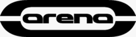 arena Logo (EUIPO, 16.03.2012)