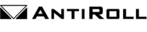 AntiRoll Logo (EUIPO, 15.05.2012)