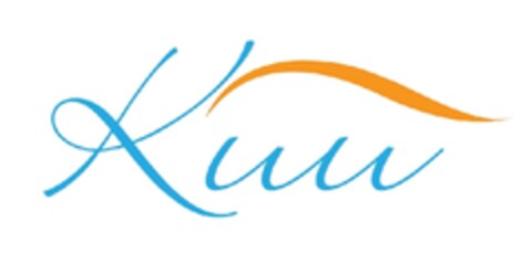 KUU Logo (EUIPO, 29.05.2012)