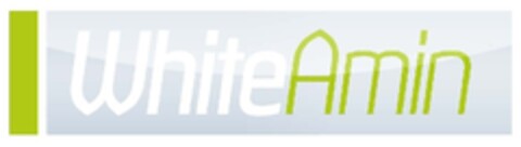 WhiteAmin Logo (EUIPO, 21.06.2012)