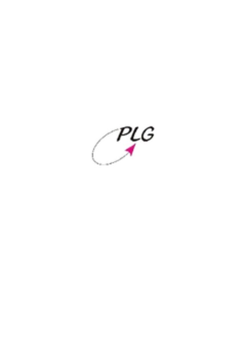 PLG Logo (EUIPO, 07/17/2012)