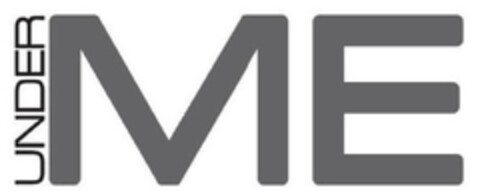 UNDERME Logo (EUIPO, 09/06/2012)