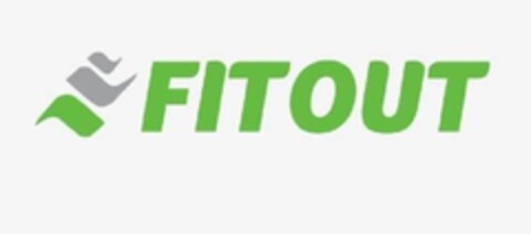 FITOUT Logo (EUIPO, 07.09.2012)