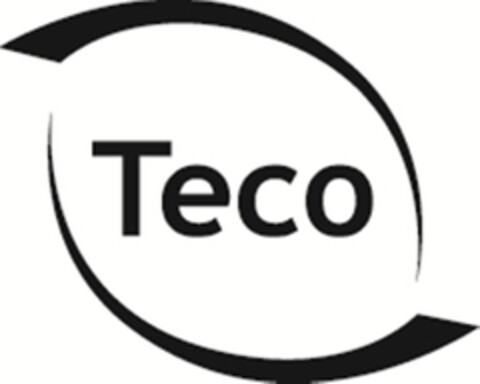 Teco Logo (EUIPO, 28.09.2012)