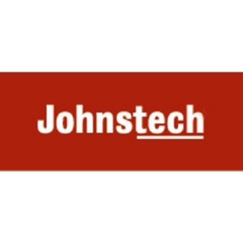 JOHNSTECH Logo (EUIPO, 09.10.2012)