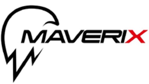 MAVERIX Logo (EUIPO, 30.10.2012)