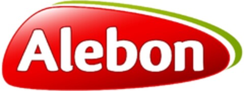 Alebon Logo (EUIPO, 12/07/2012)