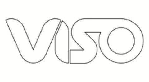 VISO Logo (EUIPO, 08.02.2013)