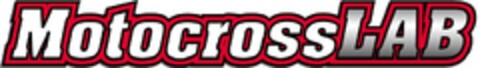 MOTOCROSSLAB Logo (EUIPO, 02/11/2013)