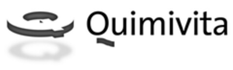 QUIMIVITA Logo (EUIPO, 28.02.2013)