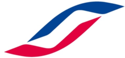  Logo (EUIPO, 06.03.2013)