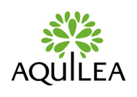 AQUILEA Logo (EUIPO, 07.03.2013)