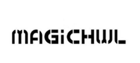 MAGiCHWL Logo (EUIPO, 22.03.2013)